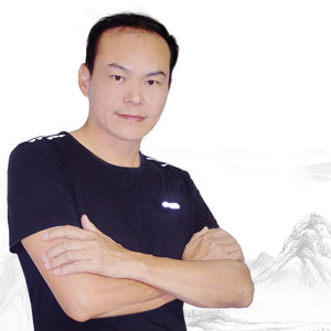 陈政资料,陈政最新歌曲,陈政MV视频,陈政音乐专辑,陈政好听的歌