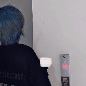 银雾资料,银雾最新歌曲,银雾MV视频,银雾音乐专辑,银雾好听的歌