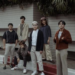 loserpop资料,loserpop最新歌曲,loserpopMV视频,loserpop音乐专辑,loserpop好听的歌