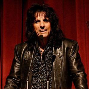 Cooper资料,Cooper最新歌曲,CooperMV视频,Cooper音乐专辑,Cooper好听的歌