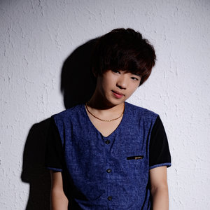 张小健资料,张小健最新歌曲,张小健MV视频,张小健音乐专辑,张小健好听的歌