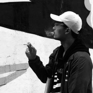 NGY资料,NGY最新歌曲,NGYMV视频,NGY音乐专辑,NGY好听的歌