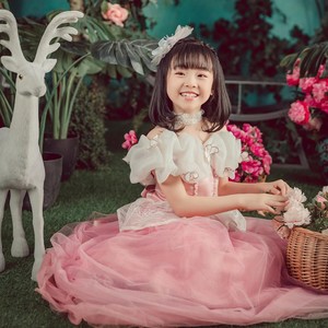 谢雨含资料,谢雨含最新歌曲,谢雨含MV视频,谢雨含音乐专辑,谢雨含好听的歌