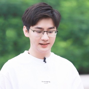 阿泰AT资料,阿泰AT最新歌曲,阿泰ATMV视频,阿泰AT音乐专辑,阿泰AT好听的歌