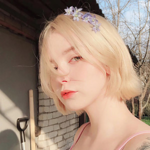 黑珍珠老大资料,黑珍珠老大最新歌曲,黑珍珠老大MV视频,黑珍珠老大音乐专辑,黑珍珠老大好听的歌