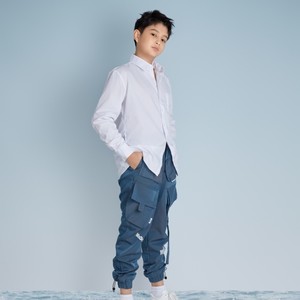 陈镜霖资料,陈镜霖最新歌曲,陈镜霖MV视频,陈镜霖音乐专辑,陈镜霖好听的歌