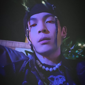 $$uperCandy资料,$$uperCandy最新歌曲,$$uperCandyMV视频,$$uperCandy音乐专辑,$$uperCandy好听的歌