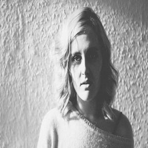 GOUX资料,GOUX最新歌曲,GOUXMV视频,GOUX音乐专辑,GOUX好听的歌