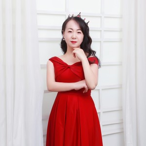 张月影资料,张月影最新歌曲,张月影MV视频,张月影音乐专辑,张月影好听的歌