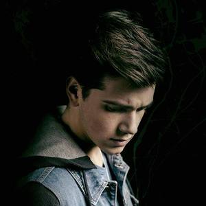 Axel Muñiz资料,Axel Muñiz最新歌曲,Axel MuñizMV视频,Axel Muñiz音乐专辑,Axel Muñiz好听的歌