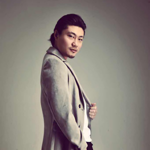 石磊资料,石磊最新歌曲,石磊MV视频,石磊音乐专辑,石磊好听的歌