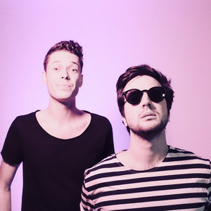 Isle of Skye资料,Isle of Skye最新歌曲,Isle of SkyeMV视频,Isle of Skye音乐专辑,Isle of Skye好听的歌