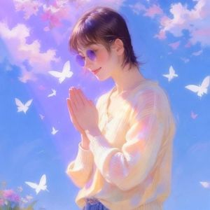 紫炁苳来资料,紫炁苳来最新歌曲,紫炁苳来MV视频,紫炁苳来音乐专辑,紫炁苳来好听的歌