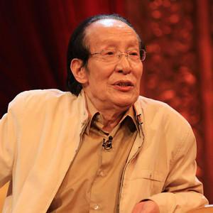 常宝华资料,常宝华最新歌曲,常宝华MV视频,常宝华音乐专辑,常宝华好听的歌