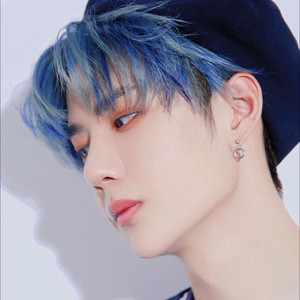 邱禄文资料,邱禄文最新歌曲,邱禄文MV视频,邱禄文音乐专辑,邱禄文好听的歌