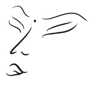 缓缓又缓缓 (Demo)