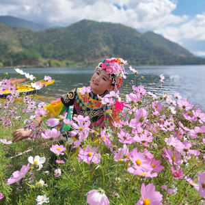 王美淇资料,王美淇最新歌曲,王美淇MV视频,王美淇音乐专辑,王美淇好听的歌