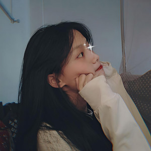 柒妍资料,柒妍最新歌曲,柒妍MV视频,柒妍音乐专辑,柒妍好听的歌