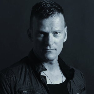 Chris Excess资料,Chris Excess最新歌曲,Chris ExcessMV视频,Chris Excess音乐专辑,Chris Excess好听的歌