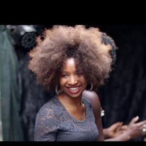 Nakany Kanté资料,Nakany Kanté最新歌曲,Nakany KantéMV视频,Nakany Kanté音乐专辑,Nakany Kanté好听的歌