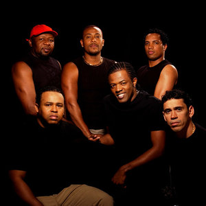 Grupo Revelacao资料,Grupo Revelacao最新歌曲,Grupo RevelacaoMV视频,Grupo Revelacao音乐专辑,Grupo Revelacao好听的歌