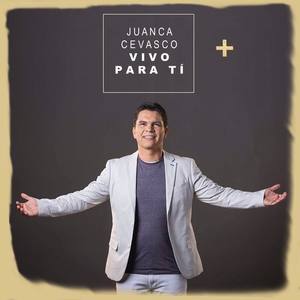 Juanca Cevasco资料,Juanca Cevasco最新歌曲,Juanca CevascoMV视频,Juanca Cevasco音乐专辑,Juanca Cevasco好听的歌