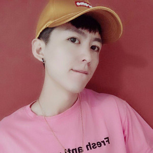 Super达瓦资料,Super达瓦最新歌曲,Super达瓦MV视频,Super达瓦音乐专辑,Super达瓦好听的歌