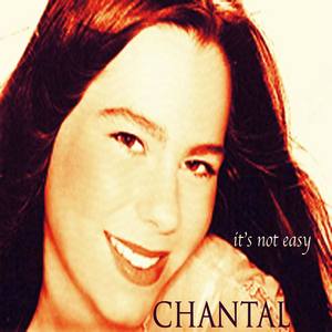 Chantal资料,Chantal最新歌曲,ChantalMV视频,Chantal音乐专辑,Chantal好听的歌