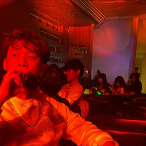 灿弟儿an资料,灿弟儿an最新歌曲,灿弟儿anMV视频,灿弟儿an音乐专辑,灿弟儿an好听的歌