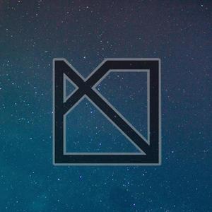 Ngu资料,Ngu最新歌曲,NguMV视频,Ngu音乐专辑,Ngu好听的歌