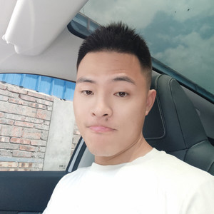 梁白开资料,梁白开最新歌曲,梁白开MV视频,梁白开音乐专辑,梁白开好听的歌