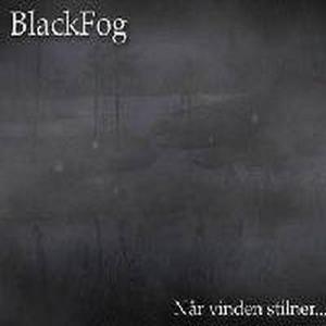 Black Fog