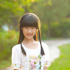 段棉绵资料,段棉绵最新歌曲,段棉绵MV视频,段棉绵音乐专辑,段棉绵好听的歌