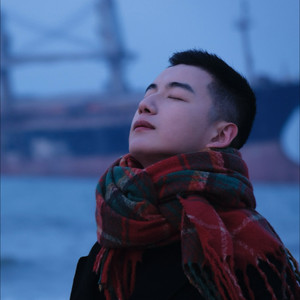 Lohannes资料,Lohannes最新歌曲,LohannesMV视频,Lohannes音乐专辑,Lohannes好听的歌