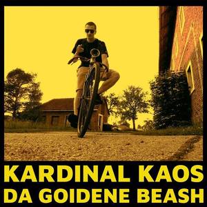 Kardinal Kaos