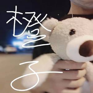 春庭雪 (COVER版)