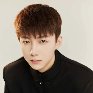 姑娘别哭泣 (Live)