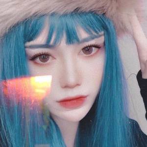 Ak94x资料,Ak94x最新歌曲,Ak94xMV视频,Ak94x音乐专辑,Ak94x好听的歌