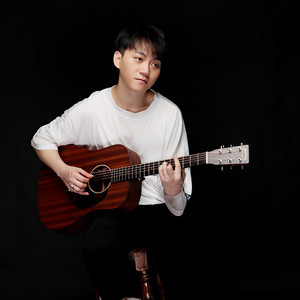 郑承浩资料,郑承浩最新歌曲,郑承浩MV视频,郑承浩音乐专辑,郑承浩好听的歌