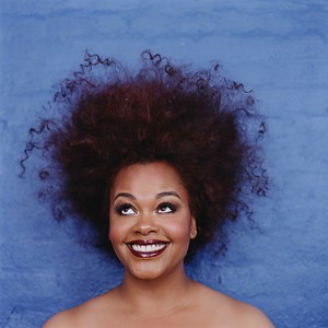 Jill Scott资料,Jill Scott最新歌曲,Jill ScottMV视频,Jill Scott音乐专辑,Jill Scott好听的歌