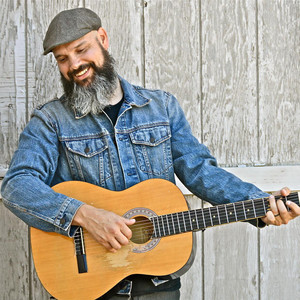 Edward David Anderson资料,Edward David Anderson最新歌曲,Edward David AndersonMV视频,Edward David Anderson音乐专辑,Edward David Anderson好听的歌