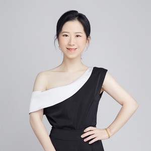 FS.Lee资料,FS.Lee最新歌曲,FS.LeeMV视频,FS.Lee音乐专辑,FS.Lee好听的歌