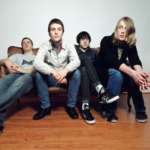 The Ordinary Boys资料,The Ordinary Boys最新歌曲,The Ordinary BoysMV视频,The Ordinary Boys音乐专辑,The Ordinary Boys好听的歌