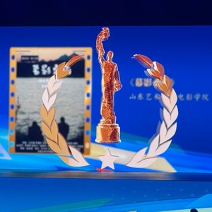 张帅APpro05资料,张帅APpro05最新歌曲,张帅APpro05MV视频,张帅APpro05音乐专辑,张帅APpro05好听的歌