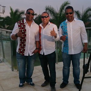 Tabanka Djaz资料,Tabanka Djaz最新歌曲,Tabanka DjazMV视频,Tabanka Djaz音乐专辑,Tabanka Djaz好听的歌