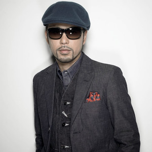 DOHZI-T资料,DOHZI-T最新歌曲,DOHZI-TMV视频,DOHZI-T音乐专辑,DOHZI-T好听的歌