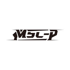 MSC-P