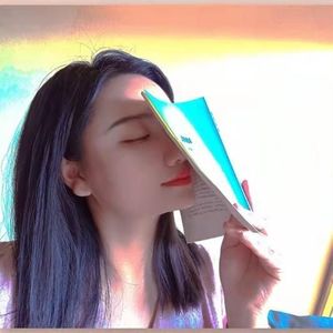 Honey李思因资料,Honey李思因最新歌曲,Honey李思因MV视频,Honey李思因音乐专辑,Honey李思因好听的歌