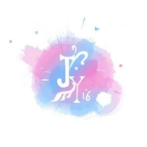 16教育资料,16教育最新歌曲,16教育MV视频,16教育音乐专辑,16教育好听的歌