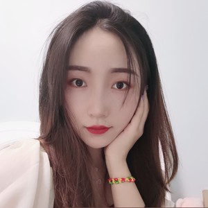 可可资料,可可最新歌曲,可可MV视频,可可音乐专辑,可可好听的歌